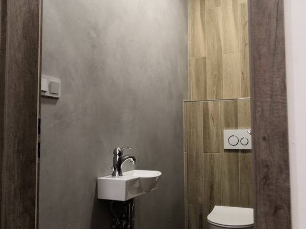 Designové stěrky do kuchyně od Villidecor.cz
