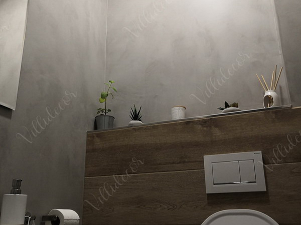 Designové stěrky do kuchyně od Villidecor.cz