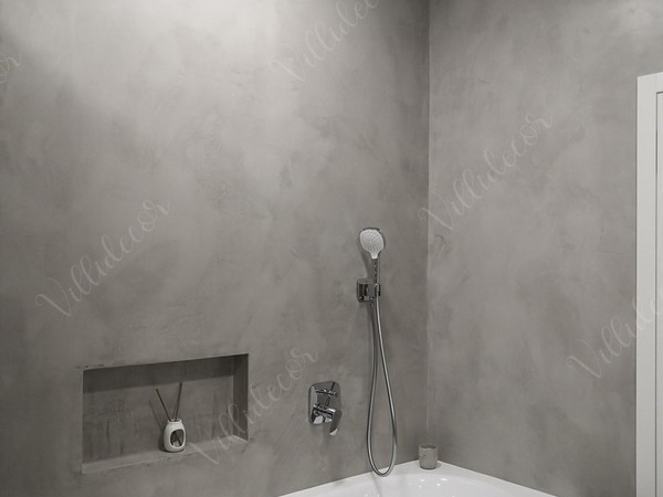 Designové stěrky do kuchyně od Villidecor.cz