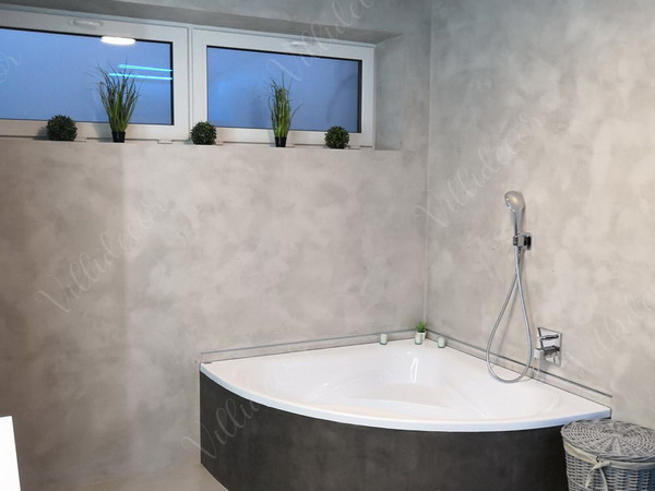 Designové stěrky do kuchyně od Villidecor.cz