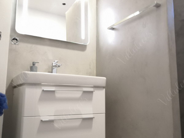 Designové stěrky do kuchyně od Villidecor.cz