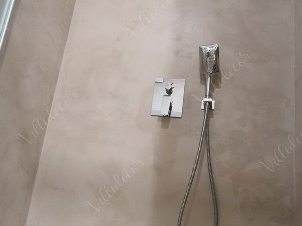 Designové stěrky do kuchyně od Villidecor.cz
