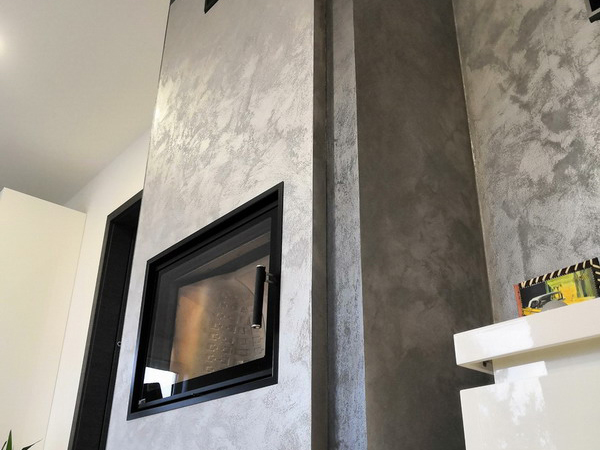 Designové stěrky do kuchyně od Villidecor.cz
