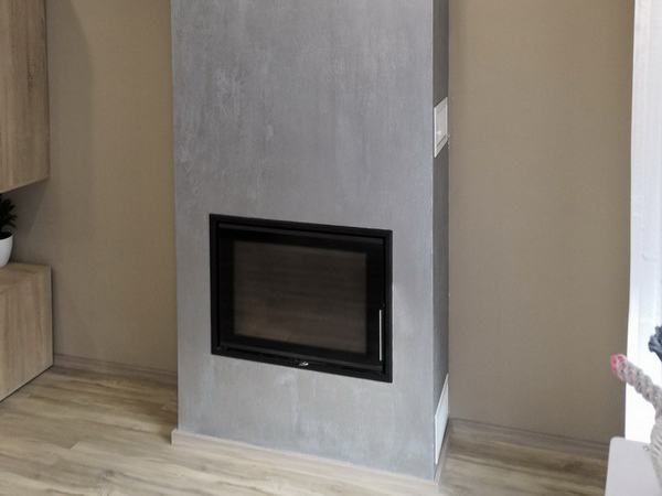 Designové stěrky do kuchyně od Villidecor.cz