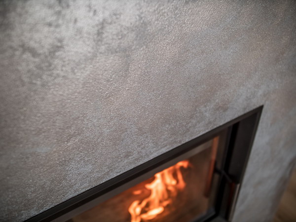 Designové stěrky do kuchyně od Villidecor.cz