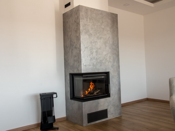 Designové stěrky do kuchyně od Villidecor.cz