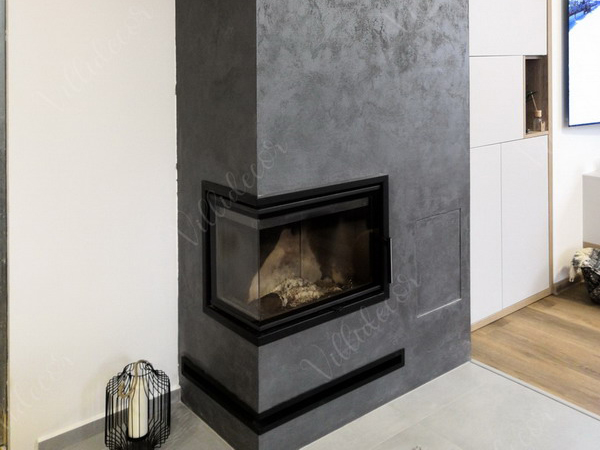 Designové stěrky do kuchyně od Villidecor.cz