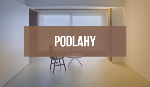 Podlahy od Villidecor