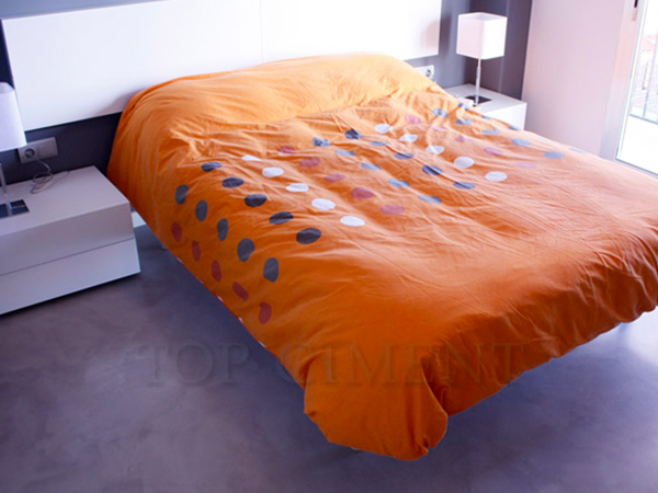 Designové stěrky do kuchyně od Villidecor.cz
