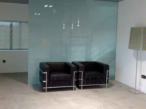 Designové stěrky do kuchyně od Villidecor.cz