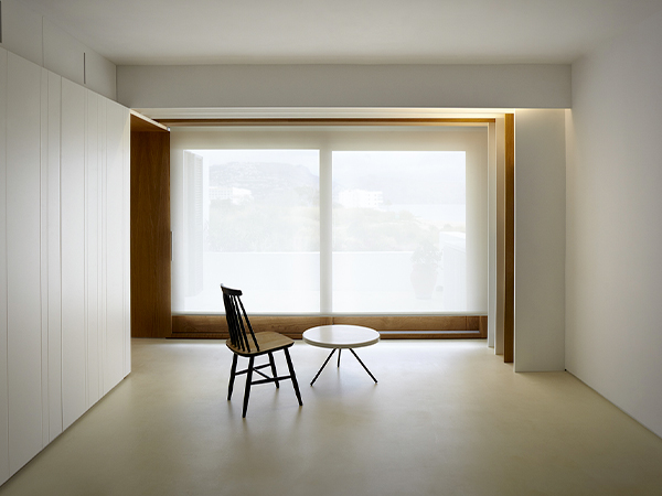 Designové stěrky do kuchyně od Villidecor.cz