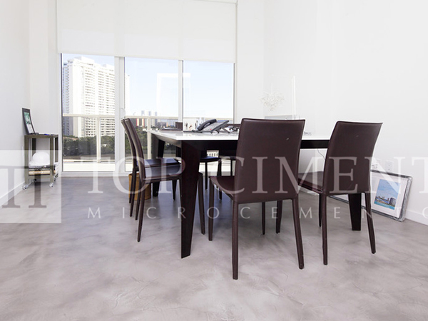 Designové stěrky do kuchyně od Villidecor.cz