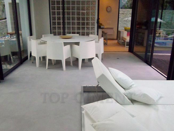 Designové stěrky do kuchyně od Villidecor.cz