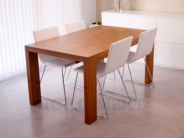 Designové stěrky do kuchyně od Villidecor.cz