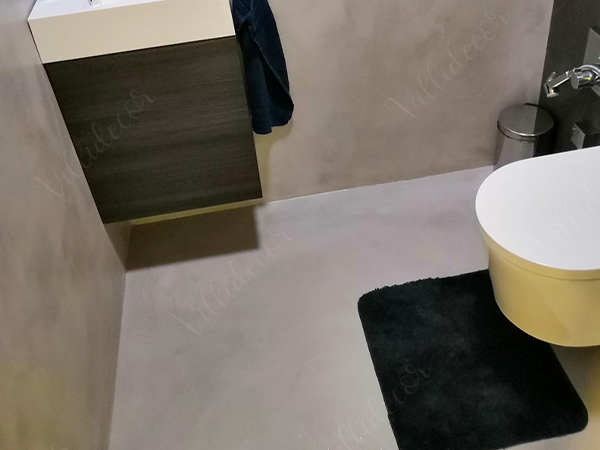 Designové stěrky do kuchyně od Villidecor.cz
