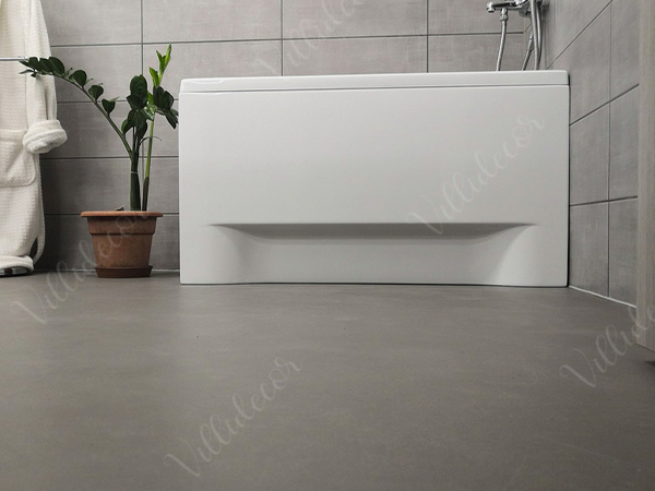 Designové stěrky do kuchyně od Villidecor.cz
