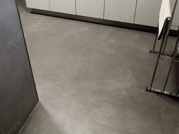 Designové stěrky do kuchyně od Villidecor.cz