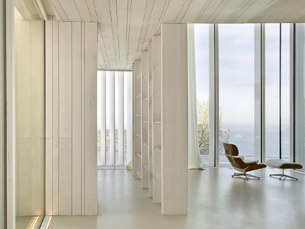 Designové stěrky do kuchyně od Villidecor.cz
