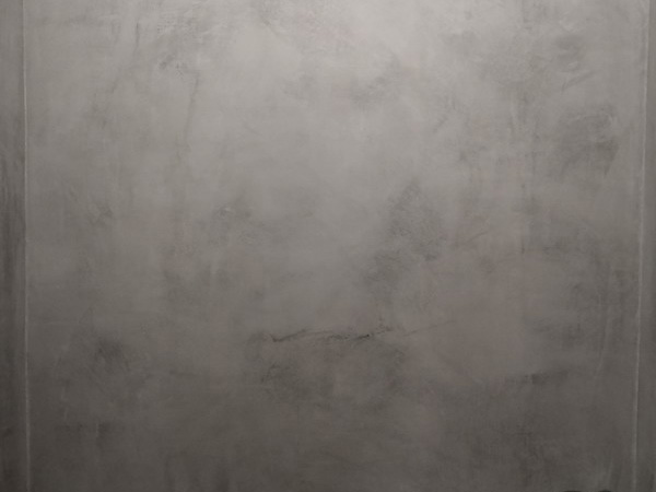 Realizace betonové stěrky - Villidecor.cz