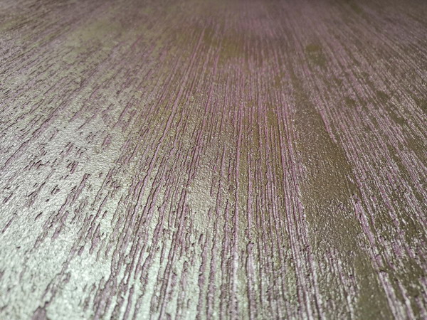 Realizace Roccia Rigata - Villidecor.cz