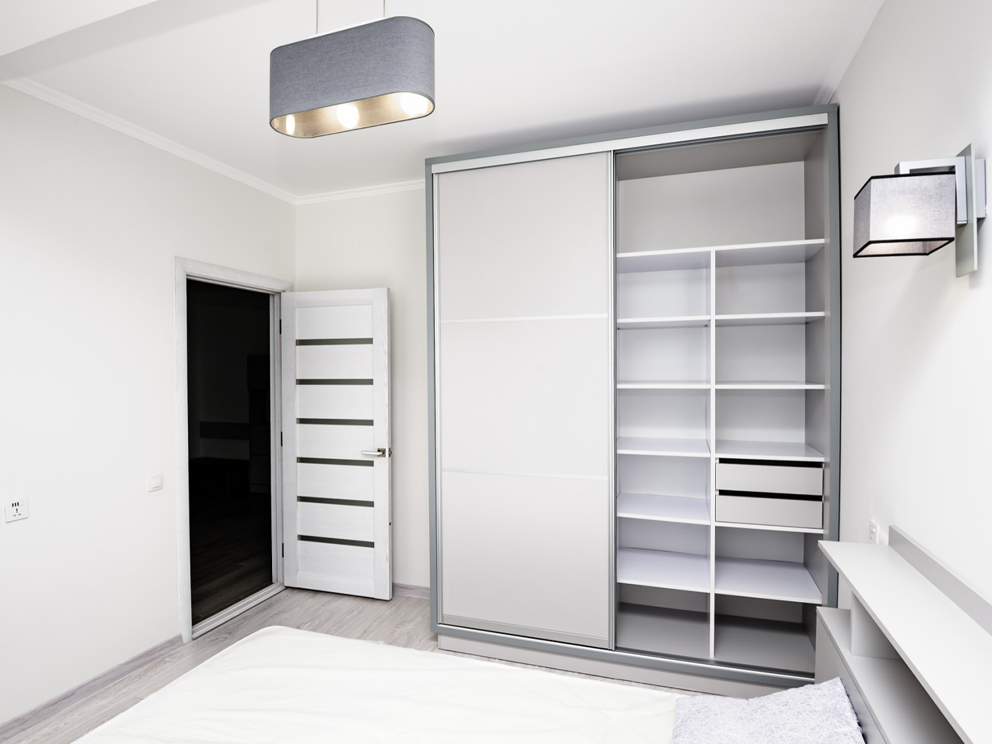 Realizace Roccia Rigata - Villidecor.cz