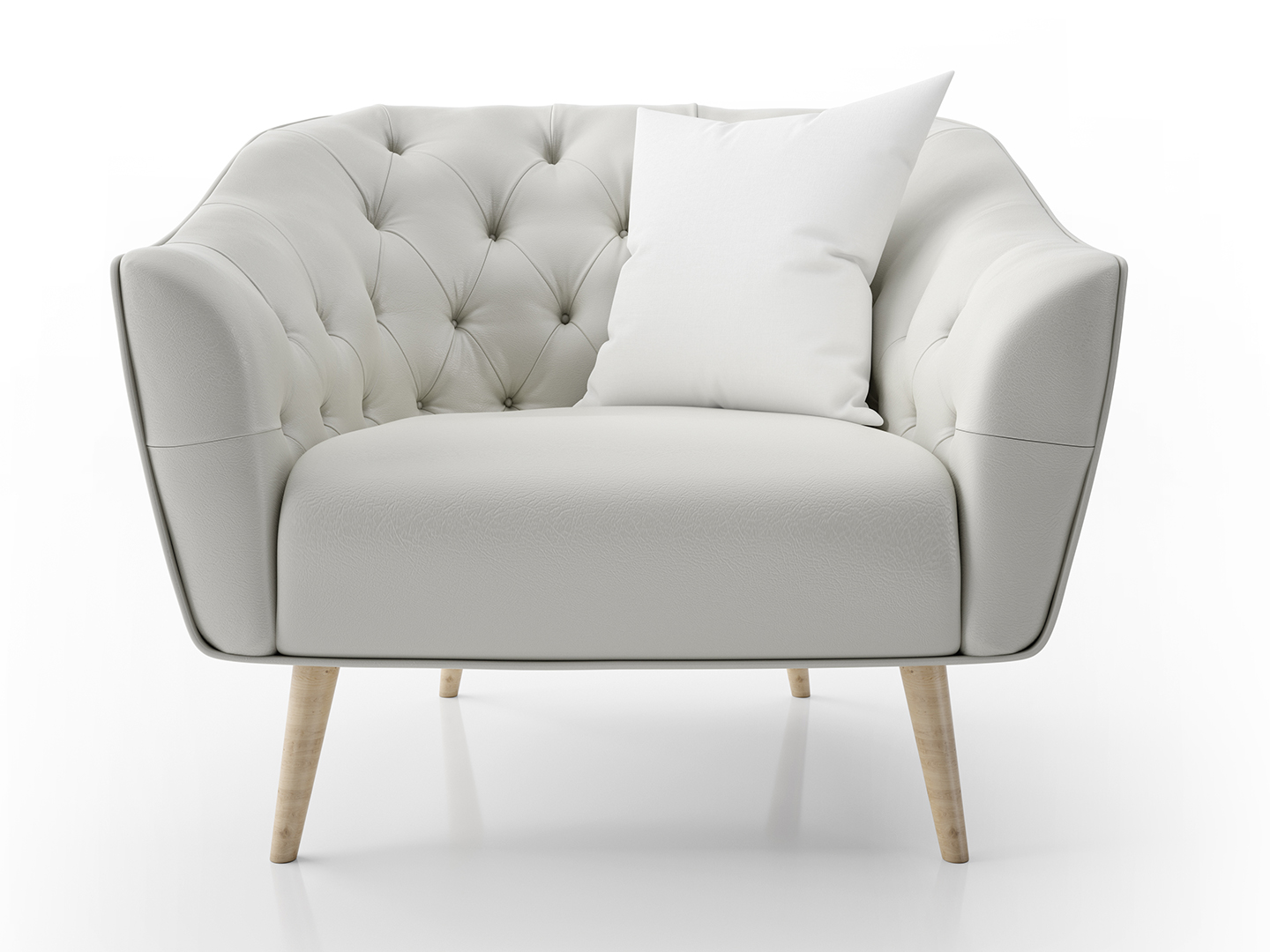 Realizace Roccia Rigata - Villidecor.cz